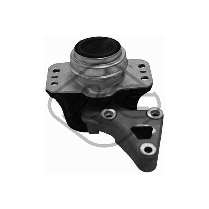 SUPPORT MOTEUR D C4/308 2HDI — METALCAUCHO 4435