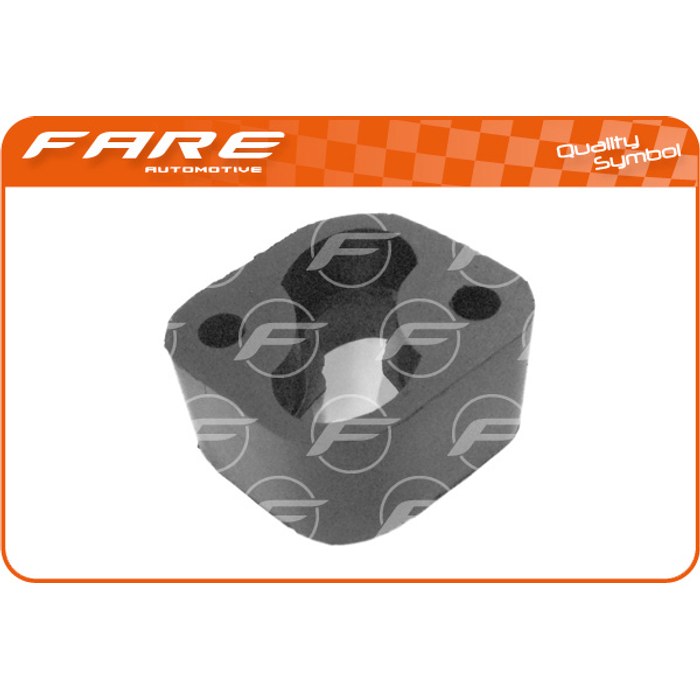 SUPPORT ECHAPP AX C15 — FARE 1309