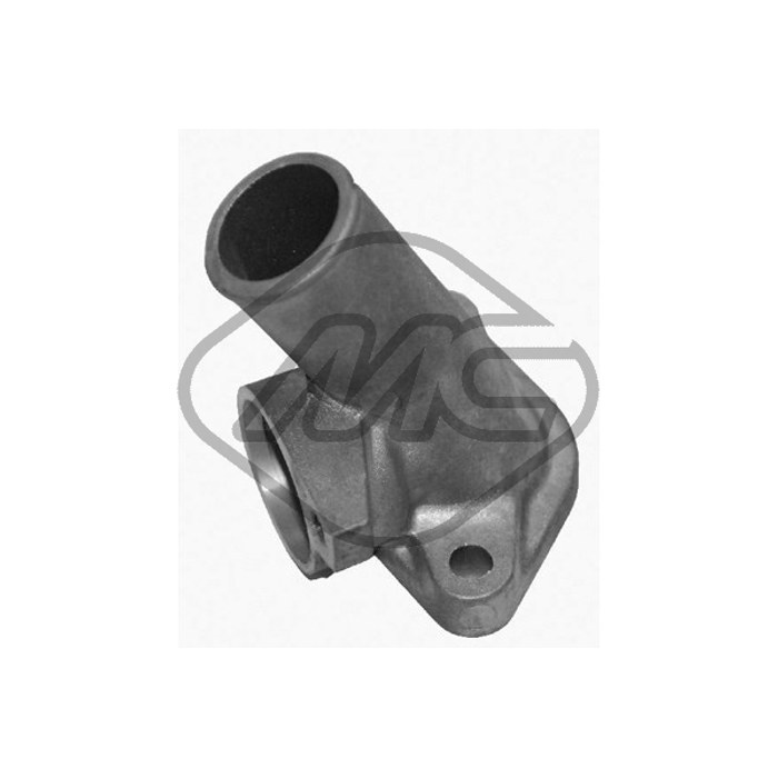 BOQUI ALUM  CORSA  1.5D/TD — METALCAUCHO 4693