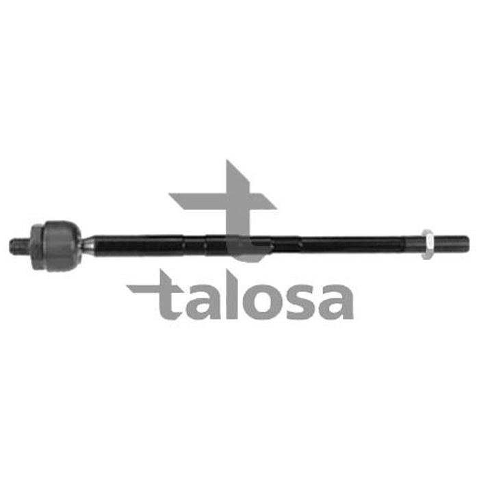 TERM DIR NEMO BIPPER 92-90520 — TALOSA 44-07318