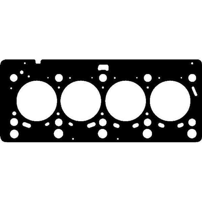 JOINT CULASSE MEGA DCI Q76 — CORTECO 414238P