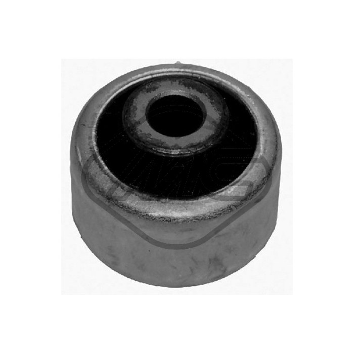 SILEN BOLC TR PM P 407 2004--> — METALCAUCHO 4970