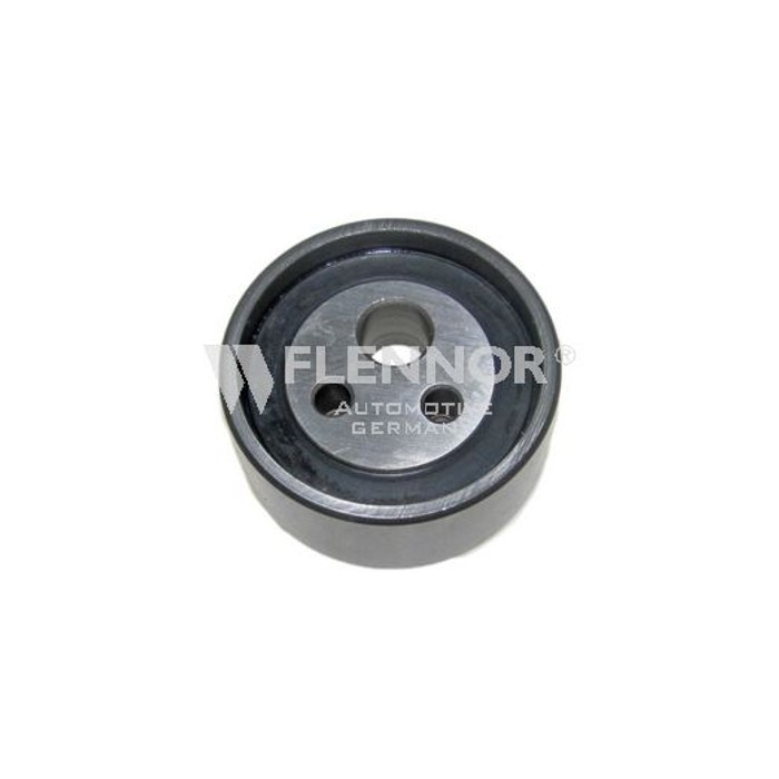 TENDEUR CLIO 105015 87D — FLENNOR FS05999