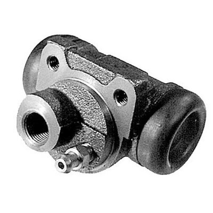 CYLINDRE DE ROUE PSA 106 AX SAXO LPR4678 — BENDIX 251022B