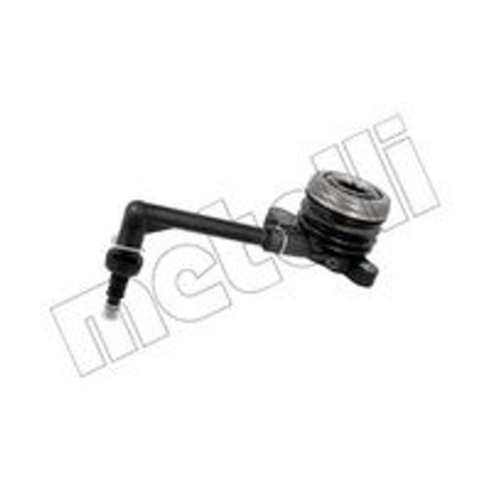 BUTEE HYD MEGANE III E D 2009 8200842578 — METELLI 560045