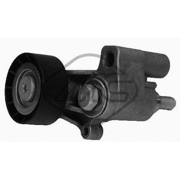 TEND.ALT 306./PART/EXPERT 5751.30 — METALCAUCHO 4826