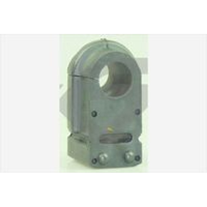 CAOUTCHOUC BARRE REN MEG II 4005150 — HUTCHINSON 590450