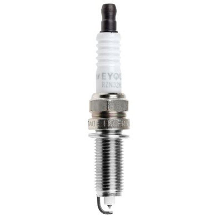 BOUGIE ALU PSA 301 C-ELYSEE C3 III 1.2VTI 3 CYL 9676288180 A531 — EYQUEM RZN32HSWDP
