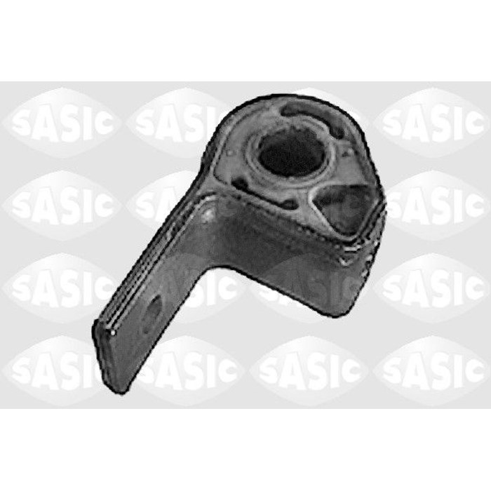 ARTICULATION TRIANGLE SUSP 306 FA1065 CHAPPE — SASIC 5233623