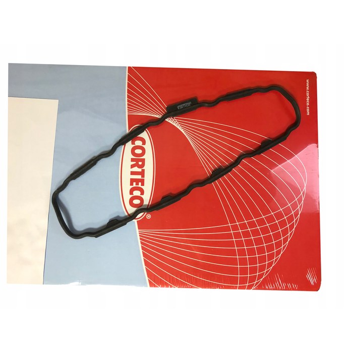 JOINT CACHE SOUPAPE MEGANE MASTER KANGOO CLIO 1.9 DTI 8200060882 — CORTECO 023710P