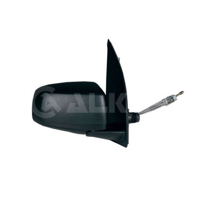 RETROVISEUR D FIAT PANDA 2003 — ALKAR AK6165014