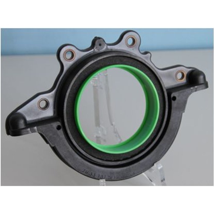PARAHUILE FORD FIESTA V 2S6G6A321AA — CORTECO 19036324B