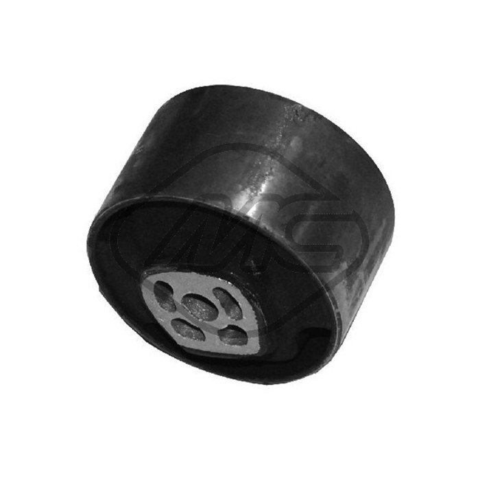 SILENTBLOC INTR C5 — METALCAUCHO 4428