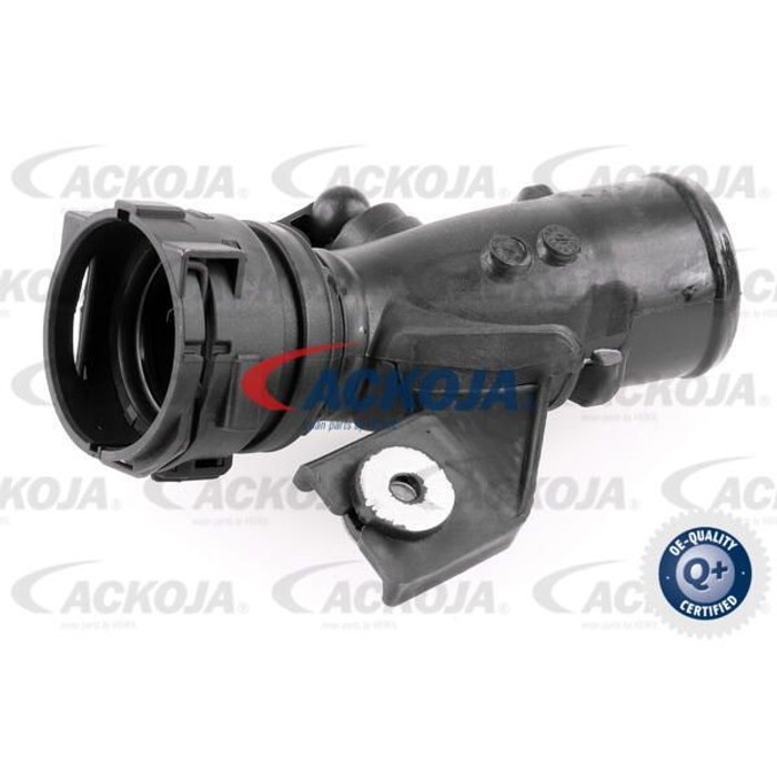 DURITE TURBO  NISSAN QASHQAI 1.5DCI FA13928 — MGA MGA-963186