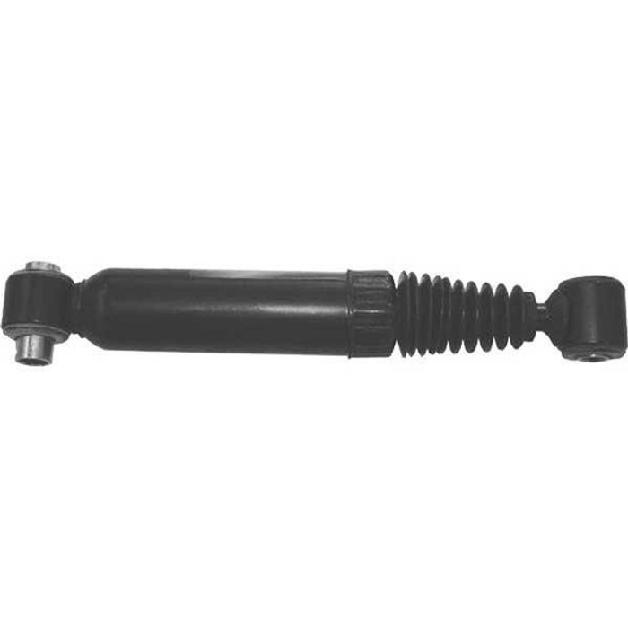 AMORTISSEUR AR H CITR AX PEU 106 SIA004049 — ALKO 107010
