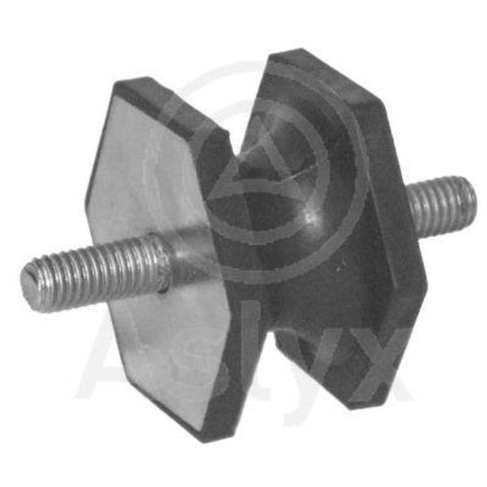 SUP ECH REN R12-R18 0240/0240/4001453 — ASLYX AS200119