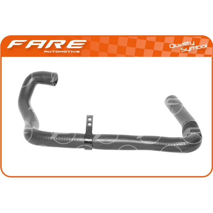 DURITE INF 106 SAXO ESS 1.1 1351V3 — FARE 9228