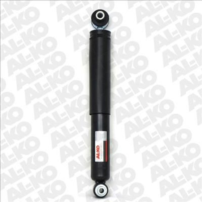 AMORTISSEUR AR GAZ REN MEGANE SCENIC SIA004325 — ALKO 200803