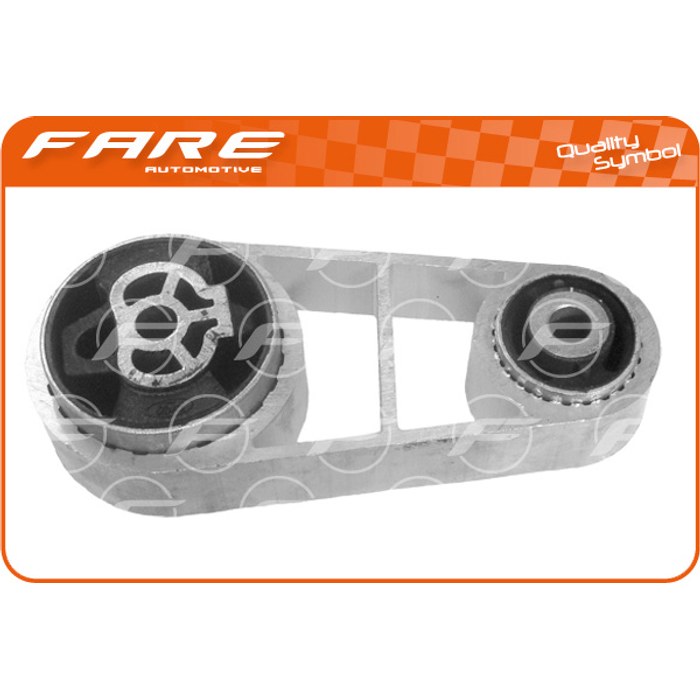 SUPPORT MOTEUR F-MONDEO III — FARE 4416