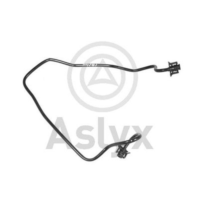 DURITE RAD PSA BER-PART-C4-308 77218 — ASLYX AS594181