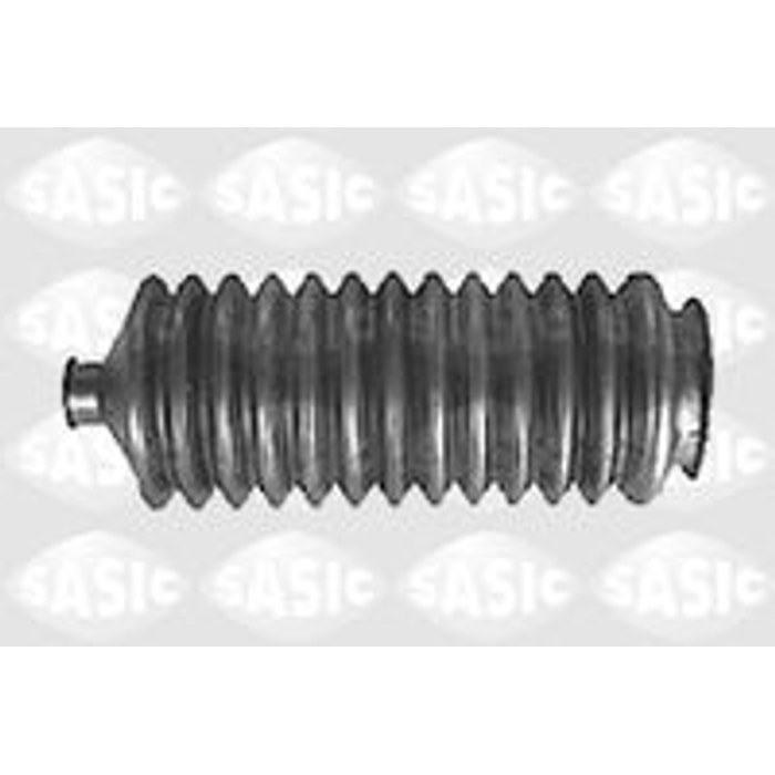 SOUFFLET CREMELLAIRE R9/R11/EXPRESS — SASIC 4006075