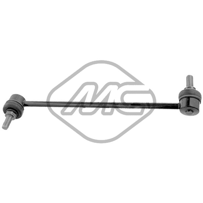 BIELLE SUSP QASQHAI — METALCAUCHO 6142