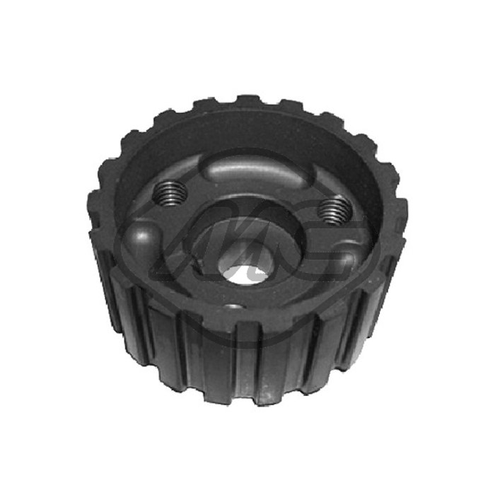 PIGNON VILEBREQUIN PUNTO / PANDA/PALIO — METALCAUCHO 5331