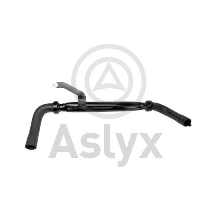 DURITE SUP RAD PSA 406 1.6 1.8V 1343P7 — ASLYX AS203842