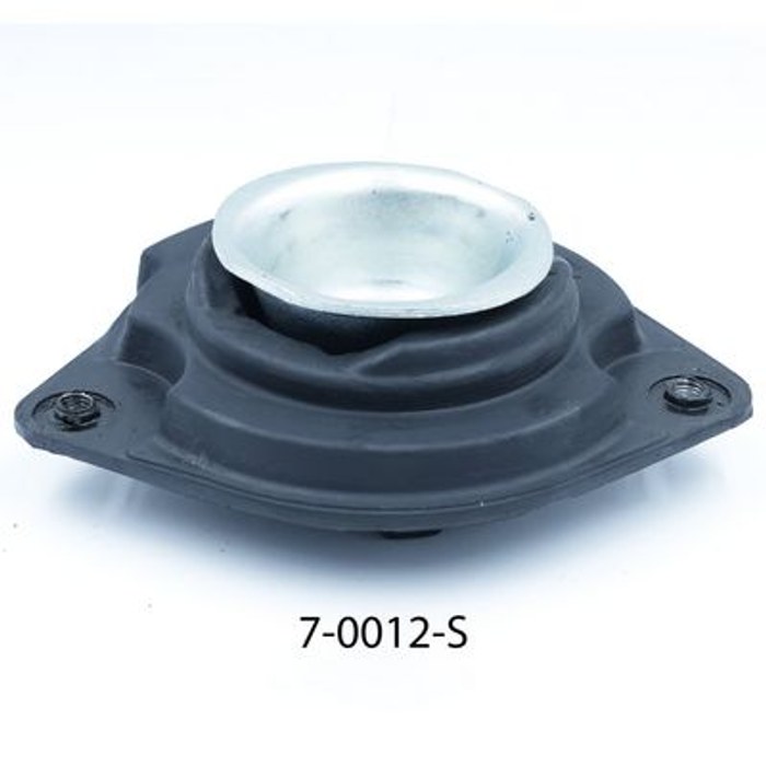 TOC AMORTISSEUR D REN CLIO III NIS MICRA 4001635 FA4982 — SIA 7-0012-S