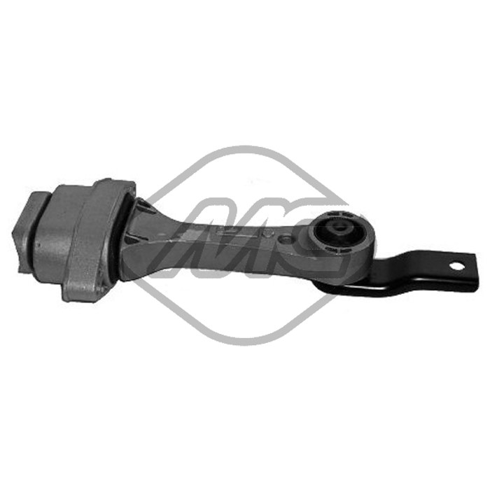 SUPP MOT AR  A3  1JO199851AA — METALCAUCHO 4133