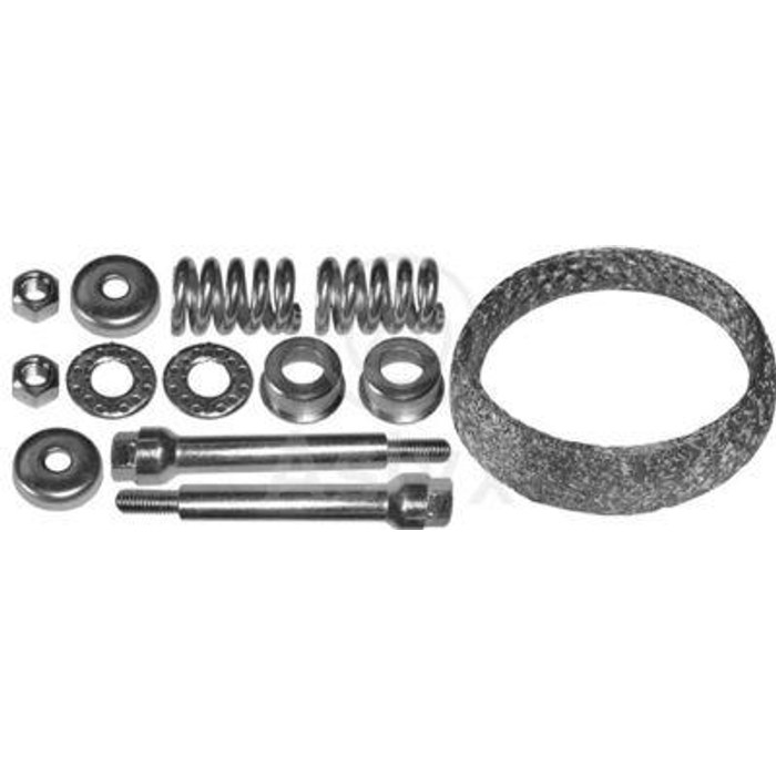 KIT JOINT ECH PSA JUMPER-BOXER-306 2237/2940 — ASLYX AS201072