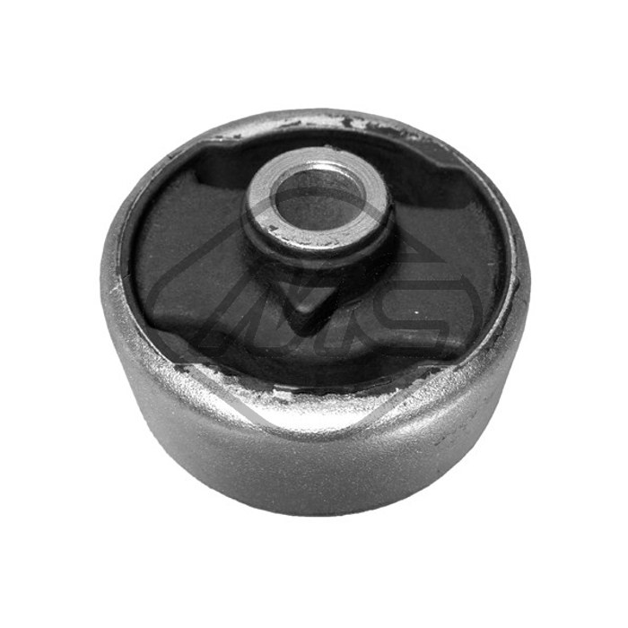 SILEN BLOC TRI FO FIESTA 96 GM — METALCAUCHO 2829