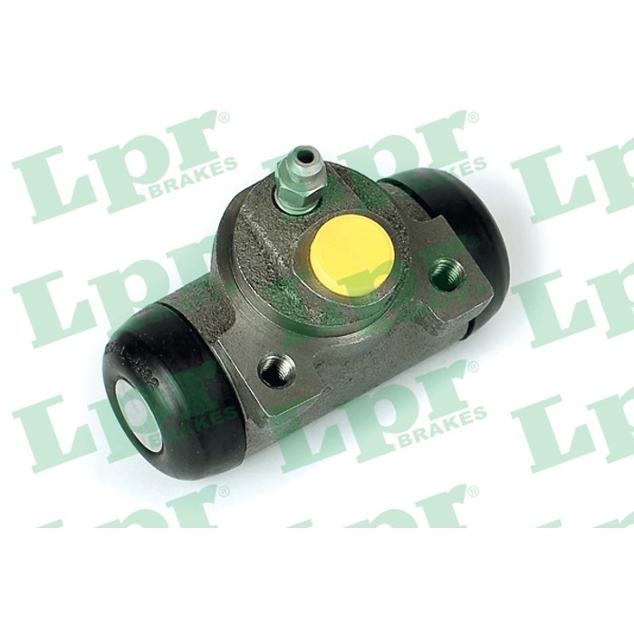 CYLINDRE DE ROUE AR PUNTO — LPR 4474