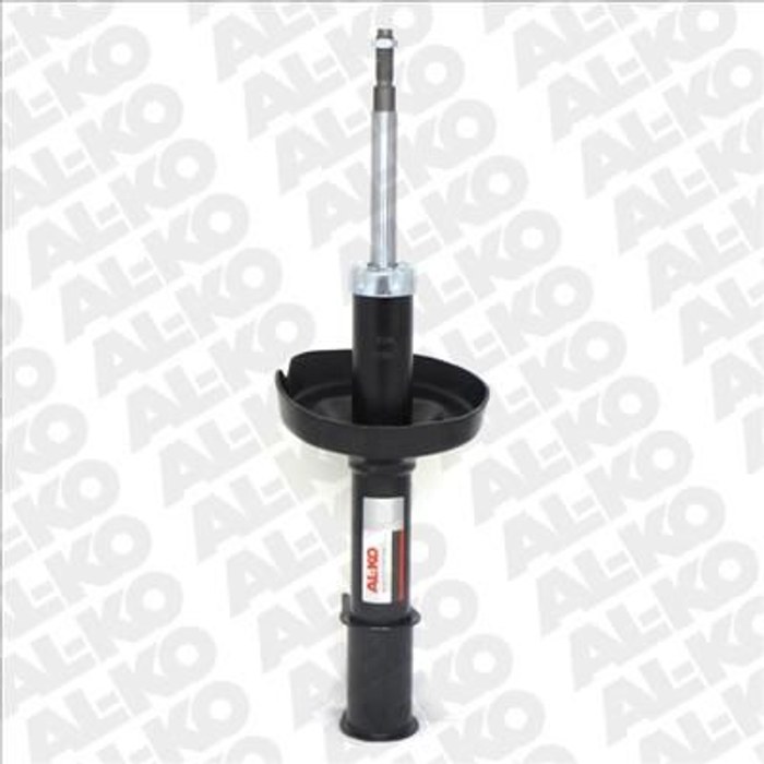 AMORTISSEUR AV H RENAULT KANGOO 98 SIA104327 — ALKO 300920
