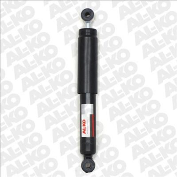 AMORTISSEUR AR H RENAULT SUPER 5 SIA003835 — ALKO 106590