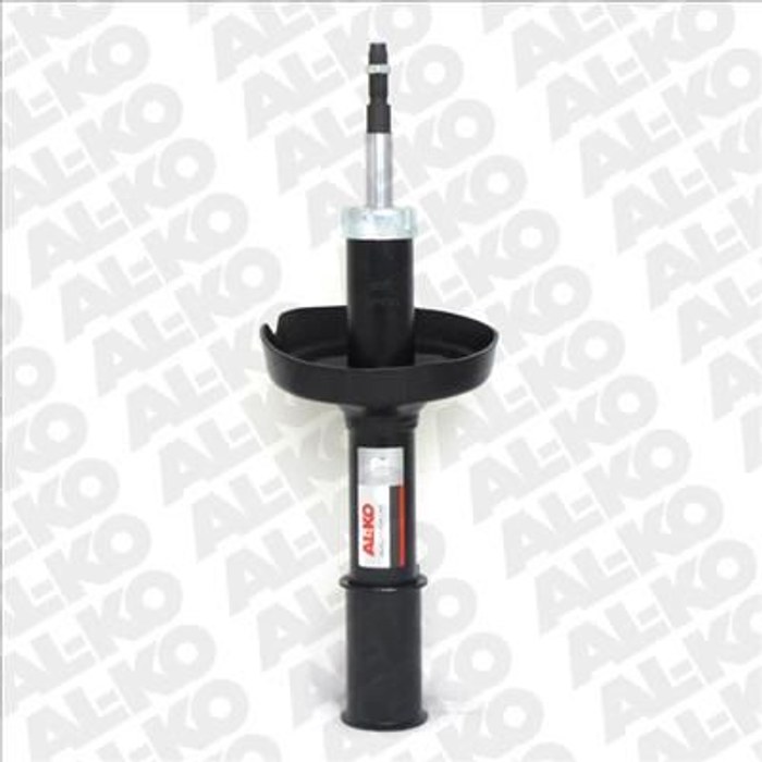 AMORTISSEUR AV H RENAULT CLIO II 98 SIA104255 — ALKO 300970