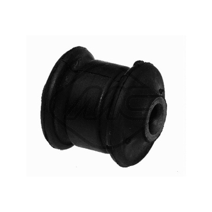 SILENT BLOC BRAS CORSA 93- — METALCAUCHO 2493