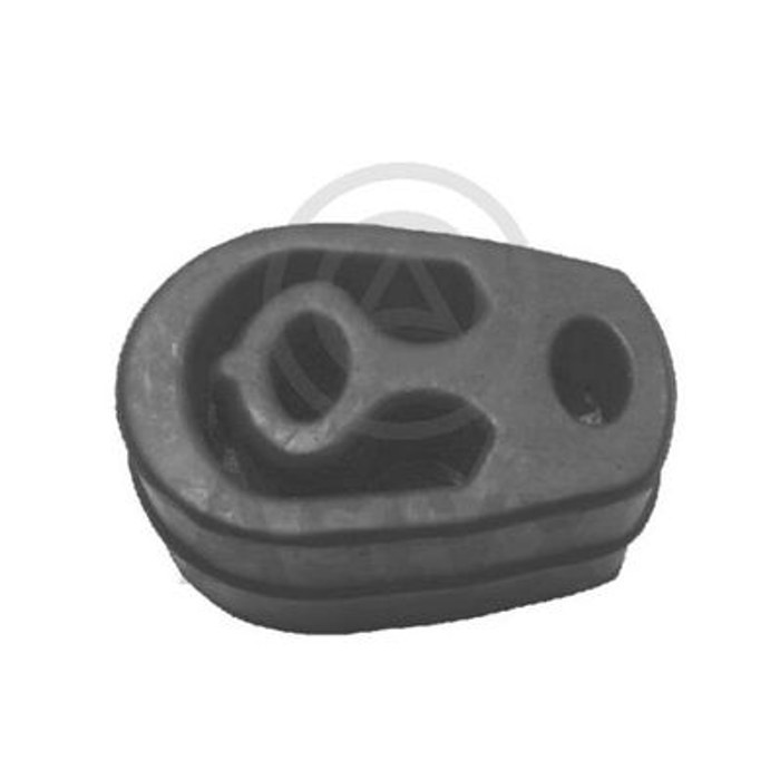 SUP ECH FORD FIESTA III 691/00232 — ASLYX AS200115