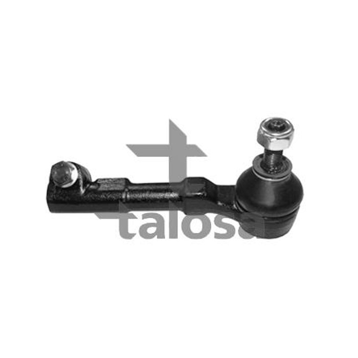 ROT DIR CLIO 94 D 91-00480-1 — TALOSA 42-06175