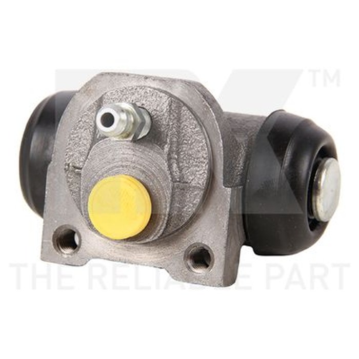 CYLINDRE DE ROUE BENDIX® PSA AX 106 LPR4823 — BENDIX 211877B