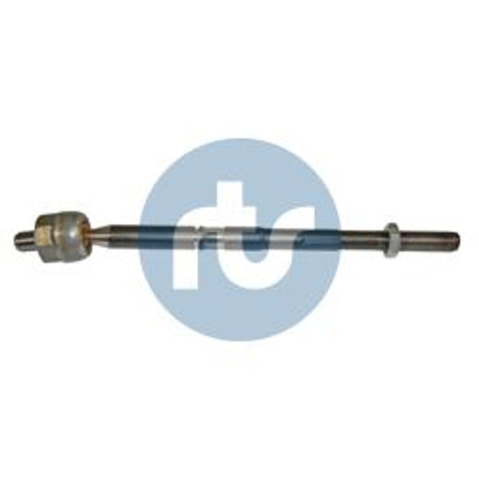 TERMINAL DIRECTION VW CADDY III GOLF IV V VI VII AUDI A3 Q3 — TEKROT VW10553