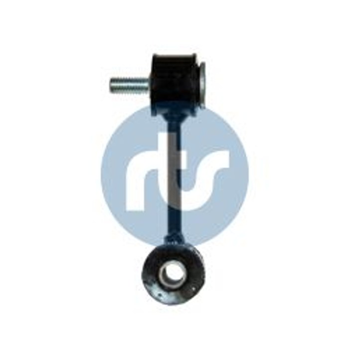 TERMINAL DIRECTION AUDI A3 (8L1) 1996-2003;SKODA OCTAVIA (1U2) (1U5) 1996-2004;VOLKSWAGEN BEETLE (9C1, 1C1) 1998-2010;VOLKSWAGEN GOLF (MK4/A4) 1998-2003;VOLKSWAGEN JETTA (MK4/A4) 1998-2003 — TEKROT VW10532