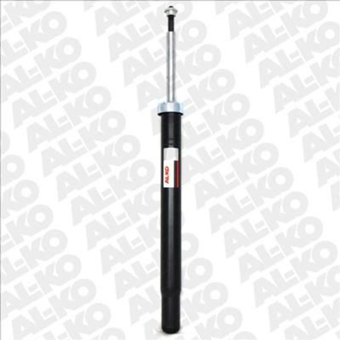 AMORT AV 504 ch-N-2181357/103333 — LTM D29604