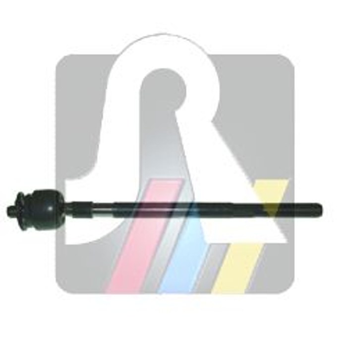 TER DIR KANGOO 92-90410 — TEKROT RN10727