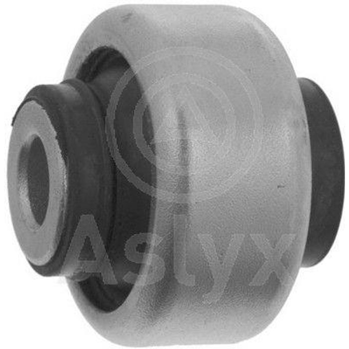 SILENTBLOC PSA PARTNER BERLINGO B9 307 C4 2856/4444/5233913 — ASLYX AS201985