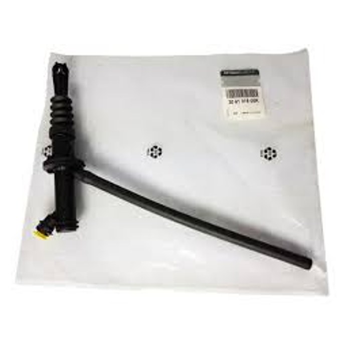 EMETEUR EMB REN FLUENCE MEG III SCENIC III 306109084R 306109345R 874344 — RENAULT 306101808R