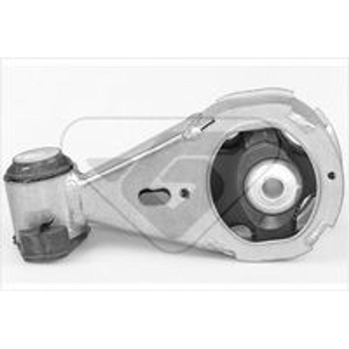 SUPPORT MOT REN FLUENCE MEG III 2704062 — HUTCHINSON 532C67