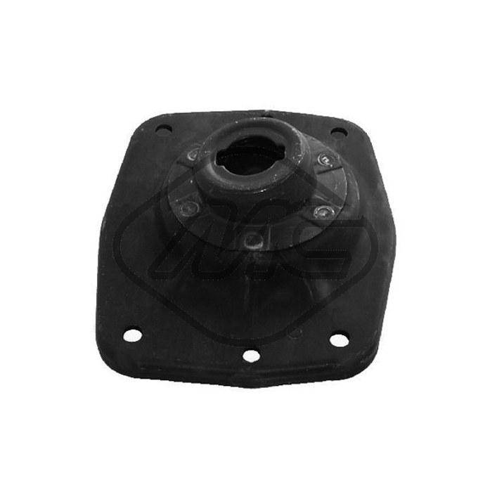 SUPPORT AMORT. EXPERT
FA2243 — METALCAUCHO 2946