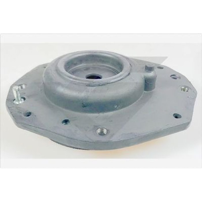 SUPPORT AMOR PARTNER BERLINGO 306 ZX M59 0385245 FA2231 — HUTCHINSON 590424