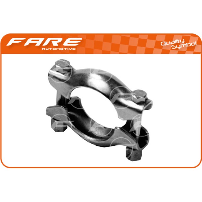 JOINT COLLECTEUR — FARE 2670